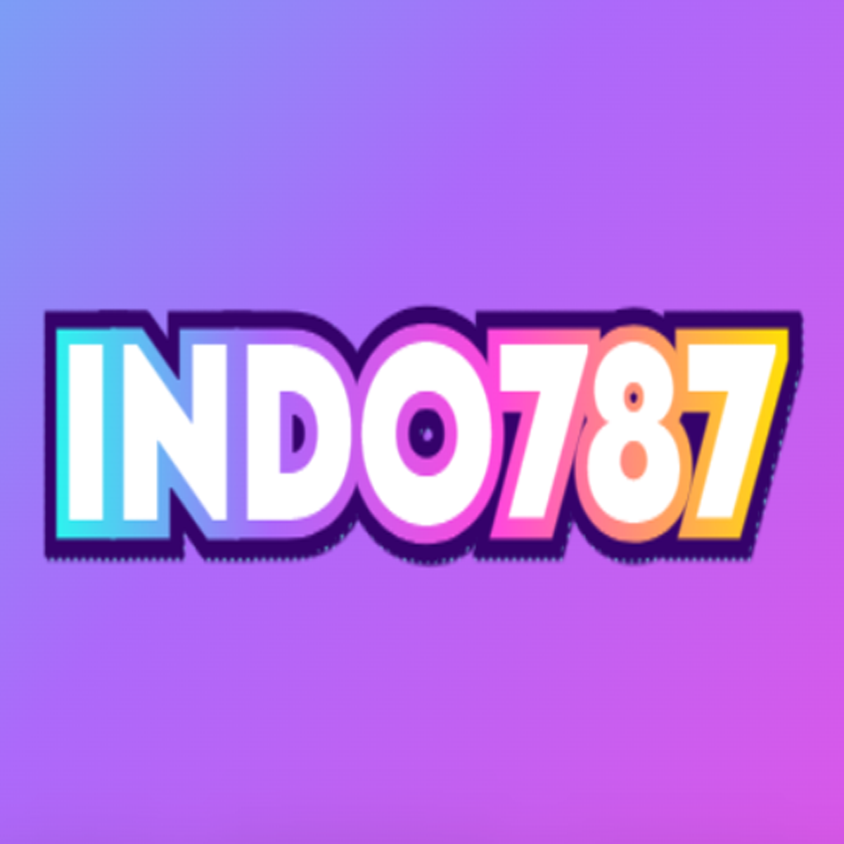 INDO787 link alternatif